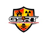 https://www.logocontest.com/public/logoimage/1573596181Guardian Spill Response Team, LLC.jpg